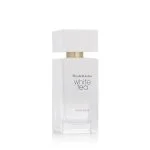 White Tea Wild Rose eau de toilette da donna 50 ml