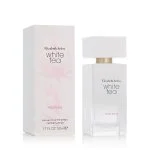 White Tea Wild Rose eau de toilette da donna 50 ml