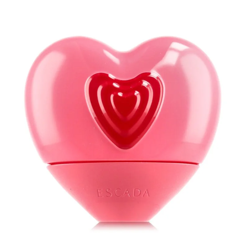 Candy Love Eau de Toilette da donna 100 ml