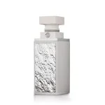 Varakh Silver Eau de Parfum da donna 100 ml