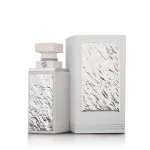 Varakh Silver Eau de Parfum da donna 100 ml
