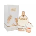 Soleil Rose Eau de Parfum da donna 90 ml