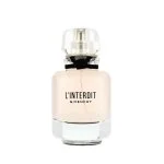L'Interdit Eau de Parfum da donna 35 ml