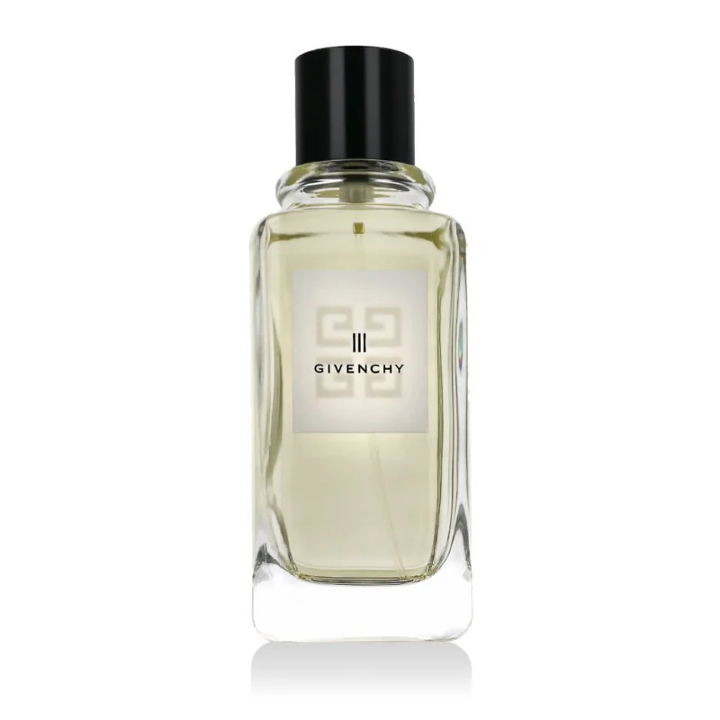 Les Parfums Mythiques - Givenchy III eau de toilette da donna 100 ml