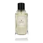 Les Parfums Mythiques - Givenchy III eau de toilette da donna 100 ml