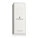 Les Parfums Mythiques - Givenchy III eau de toilette da donna 100 ml