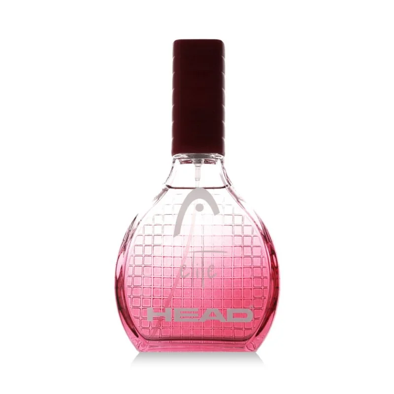 Elite Eau de Toilette da donna 100 ml