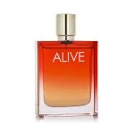 Boss Alive Intense Eau de Parfum da donna 80 ml