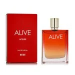Boss Alive Intense Eau de Parfum da donna 80 ml