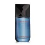 Fusion d'Issey Extrême Intense eau de toilette da uomo 100 ml