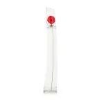 Flower by Kenzo Eau de Parfum ricaricabile da donna 100 ml