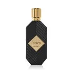 Onyx Gold Eau de Parfum da uomo 100 ml