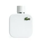 L.12.12 Blanc Eau de Toilette da uomo 175 ml