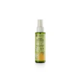 laSaponaria Nebbia Corpo & Capelli - Nebbia per il corpo SunBeam - limone & gelsomino (100 ml) - per il corpo e i capelli
