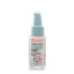 laSaponaria Siero viso Proage Ultra per pelli mature BIO (30 ml) - con ceramidi e fitoretinolo