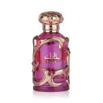 Habik For Women eau de parfum da donna 100 ml