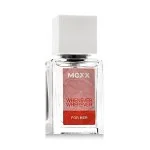 Whenever Wherever for Her eau de toilette da donna 15 ml