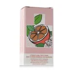 Whenever Wherever for Her eau de toilette da donna 15 ml