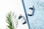 Officina Naturae Shampoo per cuoio capelluto molto sensibile Ultra Delicato (250 ml) - adatto anche alle persone con MCS