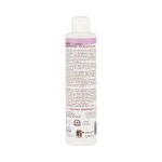 Officina Naturae Co-wash idratante per capelli ricci (200 ml) - per capelli morbidi, lucenti e facilmente gestibili