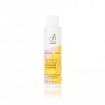 Officina Naturae Balsamo per capelli lisci BIO (150 ml)