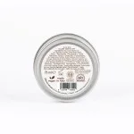 Officina Naturae Crema solare per bambini e pelli sensibili SPF 50 in barattolo di latta (75 ml) - senza profumazione