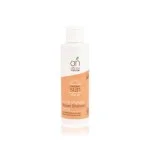 Officina Naturae Gel doccia e shampoo doposole (150 ml) - con profumo di vaniglia e cocco