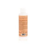 Officina Naturae Gel doccia e shampoo doposole (150 ml) - con profumo di vaniglia e cocco