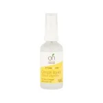 Officina Naturae Cristalli liquidi per capelli luminosi e setosi (50 ml) - eliminano le doppie punte e l'effetto crespo