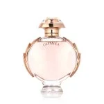 Olympéa Eau de Parfum da donna 80 ml