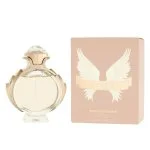 Olympéa Eau de Parfum da donna 80 ml