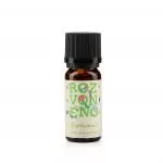 Rozvoněno Miscela di oli essenziali - Risveglio (10 ml) - con limone, arancia e rosa di palma