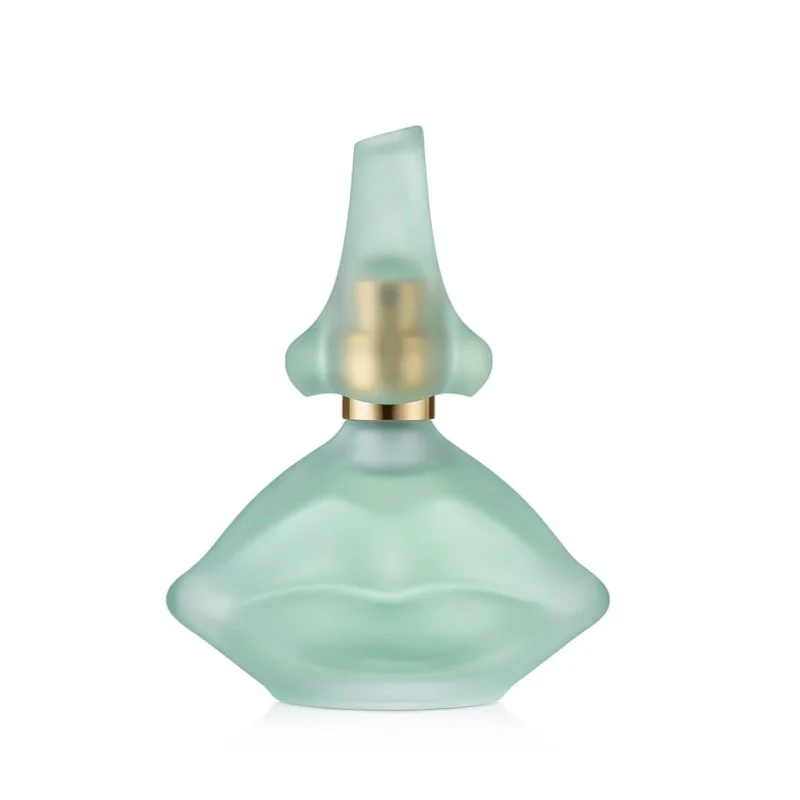 Laguna Eau de Toilette da donna 50 ml