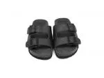 Perky Slide Fivela Baixo Black Mix