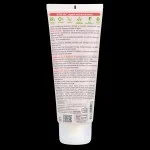 SO’BiO étic Balsamo per capelli con latte di mandorla e proteine di riso BIO (200 ml) - per tutti i tipi di capelli