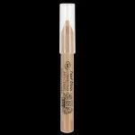 SO’BiO étic Correttore BIO (4 g) 25 BEIGE DORÉ — beige dorato - copre le imperfezioni della pelle
