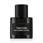 Eau d'Ombré Leather Eau de Toilette da uomo 50 ml