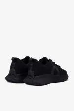 Ecoalf Verona Navy Blue