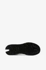 Ecoalf Verona Navy Blue