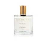 The Muse Eau de Parfum da donna 100 ml
