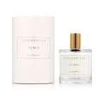 The Muse Eau de Parfum da donna 100 ml