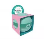 Ben & Anna  Crema Deo GREEN BALANCE 40 g