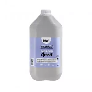 Bio-D Detergente per il bagno - tanica (5L)