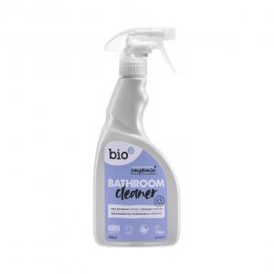 Detergente per il bagno (500 ml)