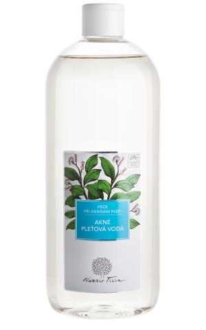 Lozione antiacne 1000 ml