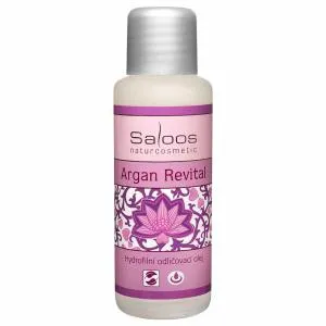 Saloos Argan Revital 50 ml