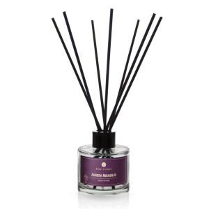 Diffusore di aromi Aurora Mirabilis