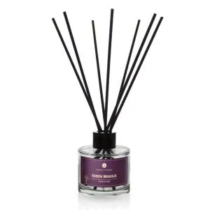 Kimmy Candles Diffusore di aromi Aurora Mirabilis