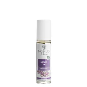 Olio aromatico Risveglio 10 ml