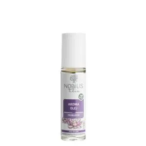 Nobilis Tilia Olio aromatico Risveglio 10 ml
